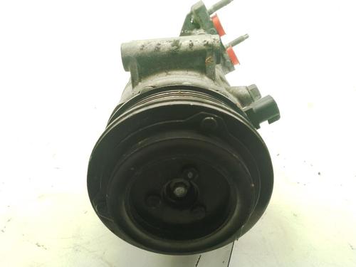 AC compressor FORD ECOSPORT 1.0 EcoBoost | BP25152103M34 - Image 1