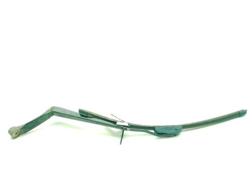 Used Front windshield wiper arm TOYOTA LAND CRUISER PRADO (_J12_) 3.0 D-4D (KDJ120, KDJ125, KDJ121) (173 hp) 30562202