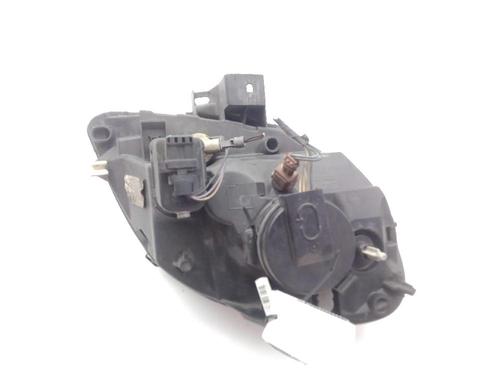 Left headlight RENAULT KANGOO (KC0/1_) 1.5 dCi (KC08, KC09) | BP18862084C28 