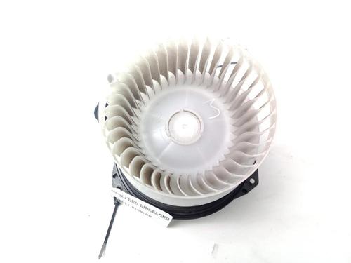 Used Heater blower motor TOYOTA C-HR (_X1_) 1.8 Hybrid (ZYX10_, ZYX11_) (98 hp) 18971062