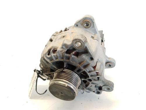 Alternator AUDI A4 Allroad B8 (8KH) 3.0 TDI quattro | BP27979112M7 - Image 2