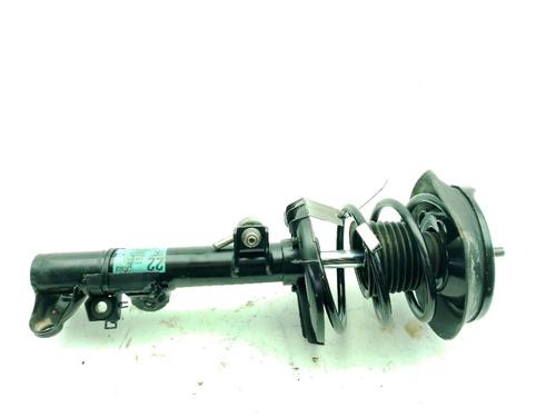 right-front-shock-absorber-mercedes-benz-clc-class-cl203-2008-2009-2010-2011-32280329 main image
