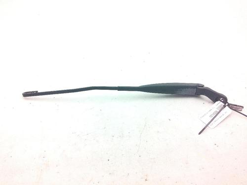 front-wipers-mechanism-ford-ka-ru8-12-2008-2009-2010-2011-2012-2013-2014-2015-2016-20702408 main image