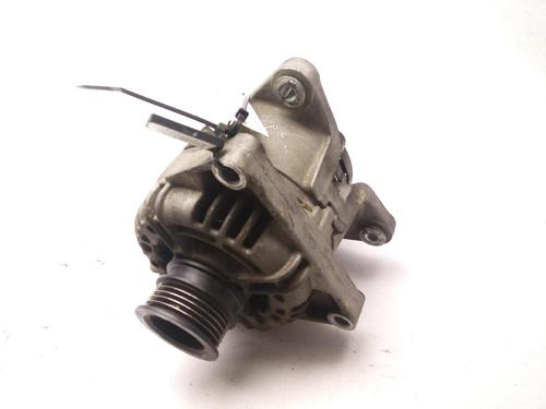 Alternator OPEL ASTRA H (A04) 1.6 (L48) | BP24001656M7 