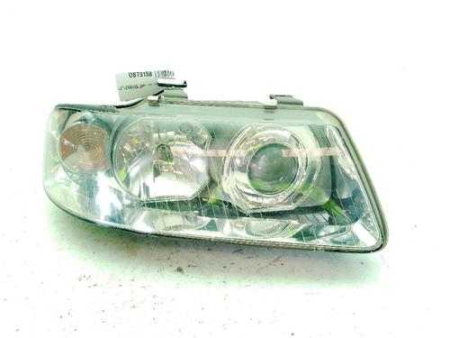 Right headlight AUDI A3 (8L1) 1.9 TDI | BP29298744C29 