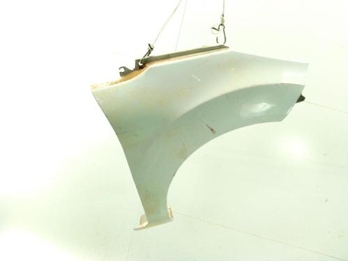 Used Right front fenders FORD FIESTA VI (CB1, CCN) 1.25 (82 hp) 24629012