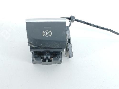 Used Switch AUDI A3 (8V1, 8VK) 1.6 TDI (105 hp) 24041498