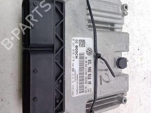 control-unit-seat-exeo-3r2-2008-2009-2010-2011-2012-2013-30477335 main image