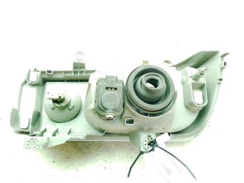 Left headlight CITROËN JUMPY I (U6U_) 2.0 HDi 110 | BP24041826C28 