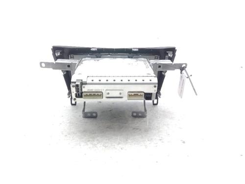 Radio NISSAN QASHQAI II SUV (J11, J11_) 1.6 dCi | BP24045776E6 
