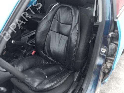 Control unit VW PASSAT B5.5 (3B3) 1.9 TDI | BP39579390M11 - Image 6