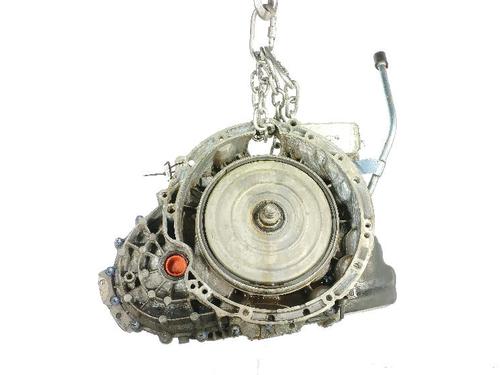 Used Gearbox Gearbox 36856553 36856553