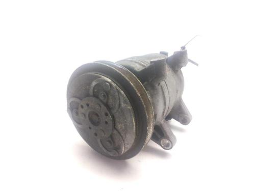 Used AC compressor AC compressor NISSAN TERRANO II (R20) 2.7 TDi 4WD (125 hp) 18360251 18360251