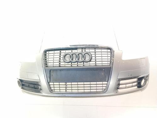 Used Front bumper Front bumper 39399161 39399161