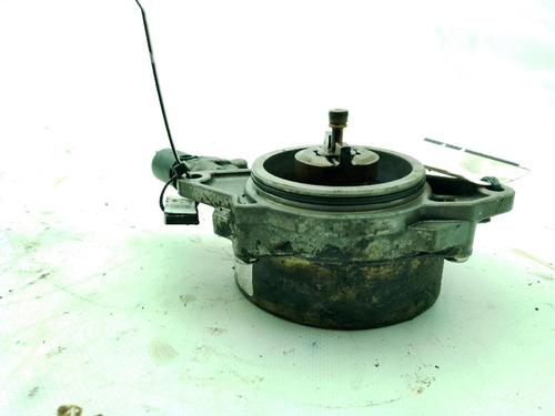 Used Vacuum pump Vacuum pump VW TOUAREG (7LA, 7L6, 7L7) 3.0 V6 TDI (225 hp) 33454618 33454618