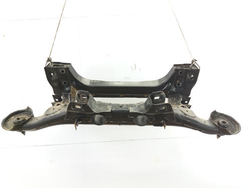 Rear axle MG MG HS (AS23) 1.5 EHS Hybrid (CSA6463) | BP26194944M2 - Image 2