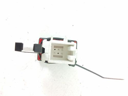 Used Warning switch Warning switch VW GOLF VI (5K1) 1.6 TDI (105 hp) 18369633 18369633