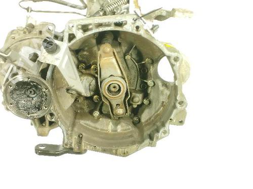 Used Gearbox Gearbox 38984568 38984568