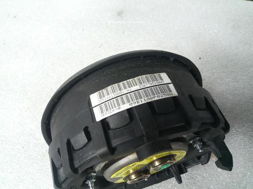 Airbag Kit BMW 1 (E87) 118 i | BP18482493C86 