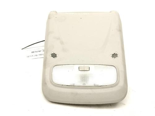 Used Interior roof light Interior roof light FORD TRANSIT CUSTOM V362 Van (FY, FZ) 2.0 EcoBlue (105 hp) 40278703 40278703