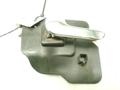 Used Front left interior door handle Front left interior door handle OPEL MERIVA A MPV (X03) 1.7 CDTI (E75) (100 hp) 35720859 35720859