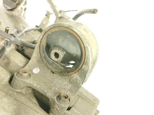 Gearbox NISSAN ALMERA II Hatchback (N16) 2.2 Di | BP34002872M3  - Image 6