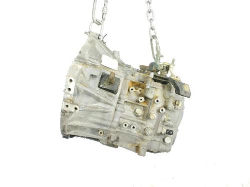 Gearbox TOYOTA RAV 4 IV (_A4_) 2.0 D (WWA42_) | BP24051675M3