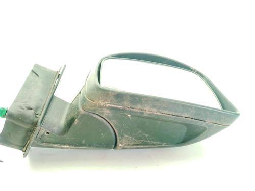 Right mirror LAND ROVER RANGE ROVER SPORT I (L320) 3.6 D 4x4 | BP30844934C27 