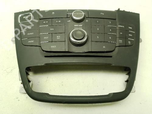Used Switch Switch OPEL INSIGNIA A (G09) [2008-2017] 36449656 36449656