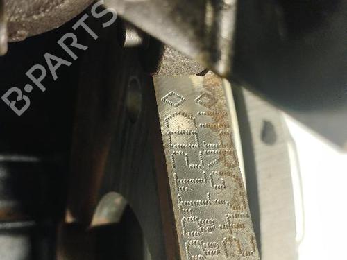 Engine RENAULT LAGUNA III (BT0/1) 2.0 dCi (BT07, BT0J, BT14, BT1A, BT1S) | BP27815755M1 - Image 7