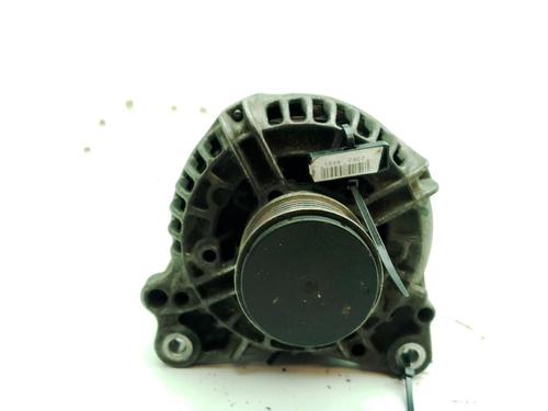 Alternador Alternador 38166906 38166906
