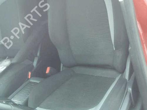 Front left window mechanism CITROËN C4 Picasso II 1.6 HDi / BlueHDi 115 | BP24040775C22  - Image 7