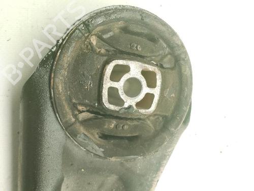 Left rear suspension arm MERCEDES-BENZ GLA (H247) GLA 200 d (247.712) | BP24049084M14 