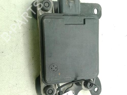 Used Electronic module Electronic module KIA SORENTO IV (MQ4, MQ4A) 2.2 CRDi 4WD (201 hp) 34364040 34364040