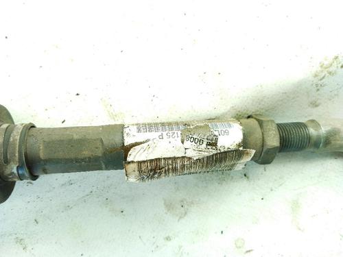 Steering rack CITROËN C5 II (RC_) 2.0 HDi (RCRHRH) | BP29021880M22 - Image 3