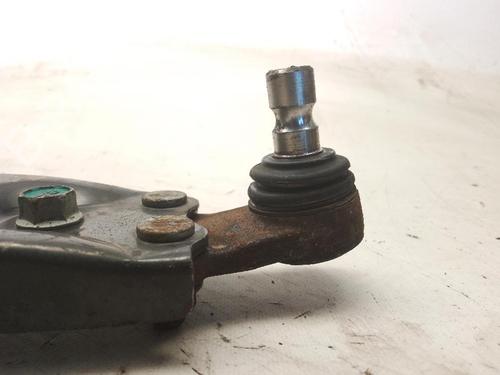 Left front suspension arm HYUNDAI ix35 (LM, EL, ELH) 1.7 CRDi | BP24995998M12