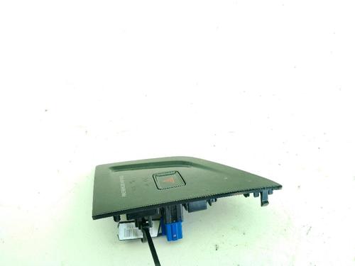 Advarselskontakt VW TAIGO (CS1) 1.0 TSI | BP31799428I22