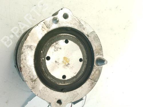 Engine mount AUDI A8 D3 (4E2, 4E8) 4.2 quattro | BP26971382M89 