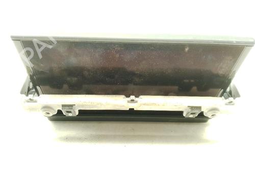 Used Electronic module Electronic module 36833523 36833523
