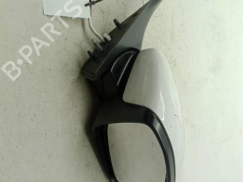 right-mirror-peugeot-2008-i-cu_-2013-36184443 main image