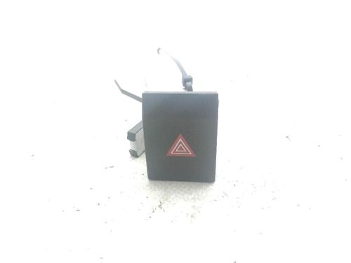 Bouton de warning Bouton de warning 39580813 39580813