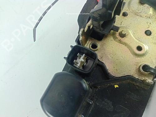 Other CHRYSLER SEBRING (JR) 2.7 V6 24V | BP18358169O1 