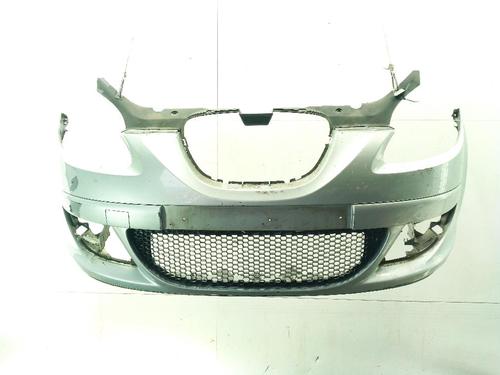 front-bumper-seat-toledo-iii-5p2-2004-2005-2006-2007-2008-2009-31583476 main image