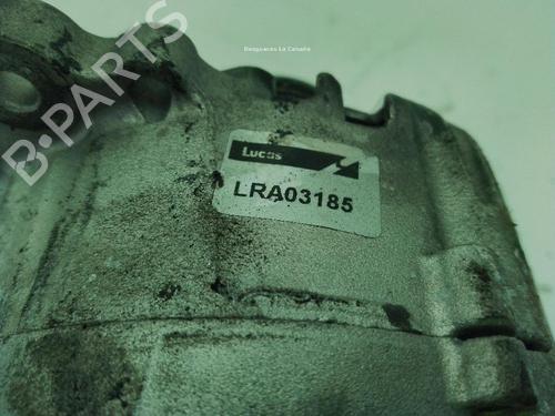 Alternator VW CRAFTER 30-50 Van (2E_) 2.0 TDI | BP31243224M7 