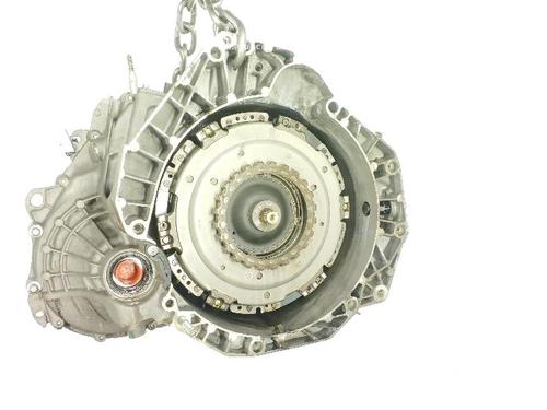 gearbox-smart-forfour-hatchback-453-2014-33953976 main image