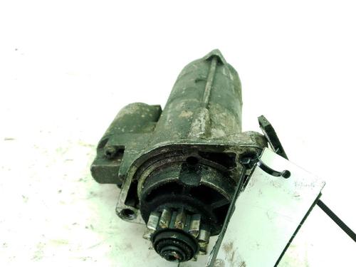 starter-nissan-pathfinder-iii-r51-2005-40278588 main image
