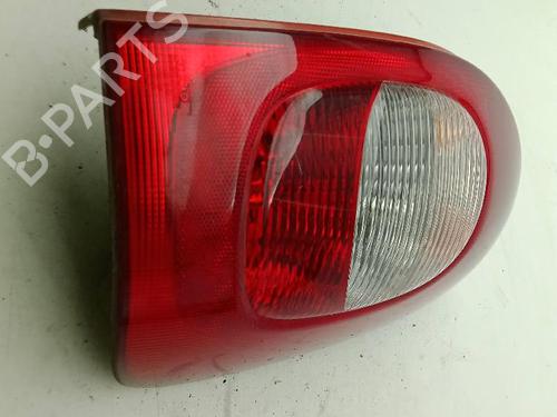 Used Right taillight Right taillight CITROËN XSARA PICASSO (N68) 2.0 HDi (90 hp) 33014426 33014426