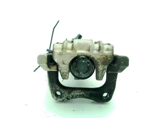 Used Right rear brake caliper Right rear brake caliper VW SCIROCCO III (137, 138) 2.0 TDI (150 hp) 33905172 33905172