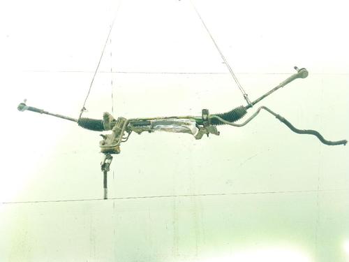 Steering rack SEAT LEON (1M1) | BP29178178M22 - Image 2