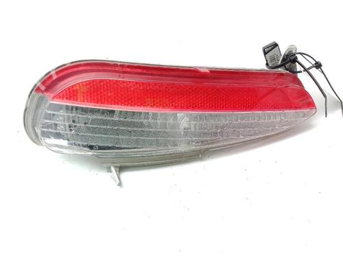 Used Other FIAT PUNTO (199_) 1.3 D Multijet (75 hp) 31181415